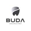Buda Dental Specialty Group