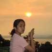 Jash Myer Calamba