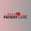 Nova Patient Care Old Town Alexandria VA