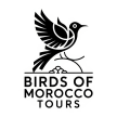 Birds Of Morocco Tours
