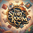 THE STORY ROOM