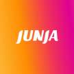 Junja Holdings Limited