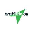 ProfitNix OU