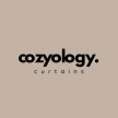 Cozyology