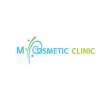 My Cosmetic Clinic