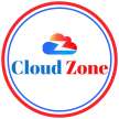 cloudzone