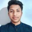 Sunil Kumar Sethi