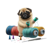 PlushFishStudio