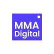 MMA Digital