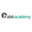 Habit Academy