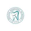 Dental Assisting School of Kyle