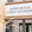 Aspire Dental Henderson, Nevada