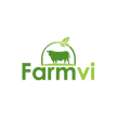 Farmvi