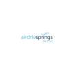 Airdrie Springs Dental