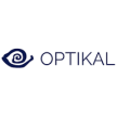 Optikal Opticians