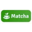 Matcha UAE