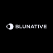 BLUNATIVE CORP