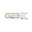 Global Education Bridge