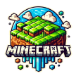 minecraft apk