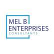 Mel B Enterprises