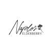 Naples Elderberry