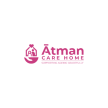 Atman Care Home