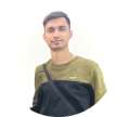 Mohit Pesswani