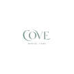 Cove Dental Care Greer