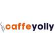 CoffeYolly 