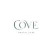 Cove Dental Care Easley