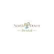 North Dover Dental of Toms River
