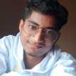 Raj Parmar