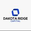 Dakota Ridge Capital