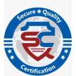 Sqccertification