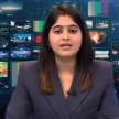 Savitha
