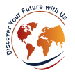 A1 Global College