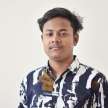 MD SIAM