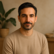 amine lwajdi