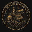 The Buried Bookshelf