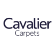 Cavalier Carpets
