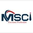 Management System Compliance Incorporation