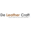 De Leather Craft