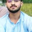 Abdul Rauf 