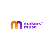 makersmuse.stem