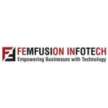 Femfusion Infotech