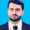 Abid Khattak