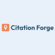 Citation Forge
