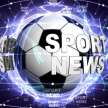 Sports News 