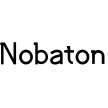 nobaton.