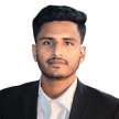 Md.Yousuf Uddin 